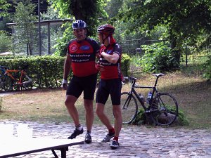 RTF Lohbruegge Jens 085